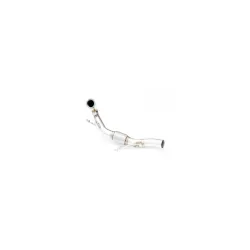 Downpipe SKODA Octavia Mk3 1.8, 2.0 TSI